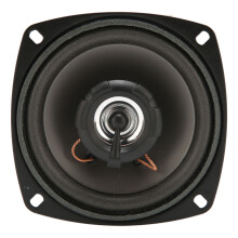 Car Door Speaker Stereo 300W Midrange External