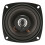 Car Door Speaker Stereo 300W Midrange External 1