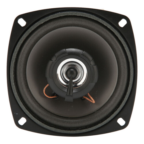 Car Door Speaker Stereo 300W Midrange External