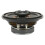 Car Door Speaker Stereo 300W Midrange External 7