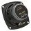 Car Door Speaker Stereo 300W Midrange External 10