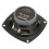 Car Door Speaker Stereo 300W Midrange External 8