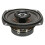 Car Door Speaker Stereo 300W Midrange External 6