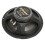 Car Loudspeaker External Magnetic 500W Mid 8