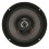 Car Loudspeaker External Magnetic 500W Mid 1