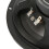 Car Loudspeaker External Magnetic 500W Mid 14