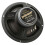 Car Loudspeaker External Magnetic 500W Mid 10