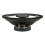 Car Loudspeaker External Magnetic 500W Mid 7