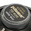 Car Loudspeaker External Magnetic 500W Mid 15