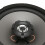 Car Loudspeaker External Magnetic 500W Mid 13