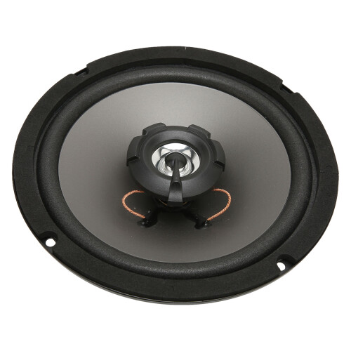 Car Loudspeaker External Magnetic 500W Mid 2