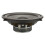 Car Loudspeaker Speaker Midrange Coaxial Outer 4