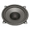 Car Loudspeaker Speaker Midrange Coaxial Outer 5