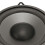 Car Loudspeaker Speaker Midrange Coaxial Outer 15