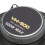 Car Loudspeaker Speaker Midrange Coaxial Outer 13