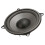 Car Loudspeaker Speaker Midrange Coaxial Outer 10