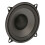 Car Loudspeaker Speaker Midrange Coaxial Outer 9