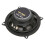 Car Loudspeaker Speaker Midrange Coaxial Outer 8