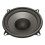 Car Loudspeaker Speaker Midrange Coaxial Outer 7