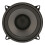 Car Loudspeaker Speaker Midrange Coaxial Outer 1
