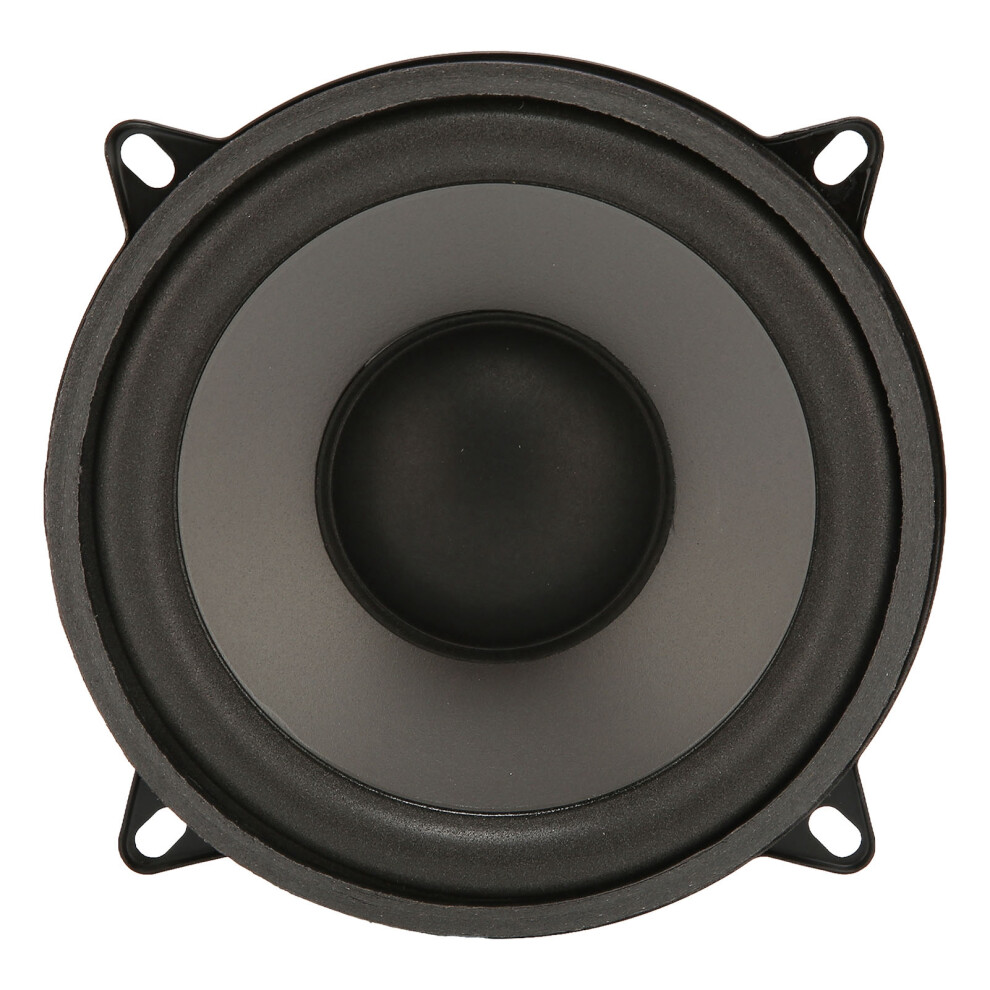 Car Loudspeaker Speaker Midrange Coaxial Outer 9387669893763