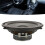 Car Loudspeaker Speaker Midrange Coaxial Outer 11
