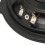 Car Loudspeaker Speaker Midrange Coaxial Outer 14