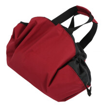 Neopren Anzug Wechselmatte Staubdicht mit Kordelzug, ausziehbare Oxford-Stoff Surf Wechselmatte für Surfen, Strand und Outdoor-Sport