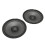 2Pcs Coaxial Car Loudspeaker 600W Full Range Bass 3