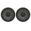 2Pcs Coaxial Car Loudspeaker 600W Full Range Bass 6