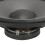 2Pcs Coaxial Car Loudspeaker 600W Full Range Bass 13
