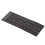 Thai Keyboard Stickers 15.6in Wear Resistant PVC 2