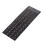 Thai Keyboard Stickers 15.6in Wear Resistant PVC 3