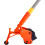 Masking Tape Applicator Machine for Easy Pulling and Precise Painting - Effortless Tape Placement for Clean Edges 5