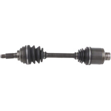 60-8096 Remanufactured CV Constant Velocity Drive Axle Shaft Compatible with Various Models, High Durability, Precision Engineering
