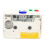 USB Cassette to MP3 Converter Plug and Play 7