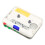 USB Cassette to MP3 Converter Plug and Play 9