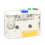 USB Cassette to MP3 Converter Plug and Play 6