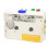 USB Cassette to MP3 Converter Plug and Play 5