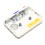 USB Cassette to MP3 Converter Plug and Play 4