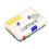 USB Cassette to MP3 Converter Plug and Play 8