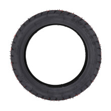 60/70-6.5 MaxG30 Pneumatico tubeless nero 9.2x9.2x2.5in