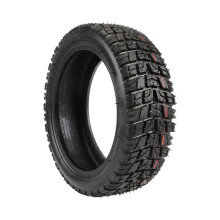 Pneu tubeless noir 10x2,75-6,5 238x238x74mm