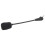 Microfono da gioco con cancellazione del rumore per Corsair HS50 HS60 HS70 SE 6