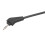 Microfono da gioco con cancellazione del rumore per Corsair HS50 HS60 HS70 SE 7