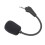 Microfono da gioco con cancellazione del rumore per Corsair HS50 HS60 HS70 SE 11
