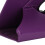 Custodia per tablet A7 da 10,4 pollici viola, portatile, sottile 6