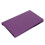 Custodia per tablet A7 da 10,4 pollici viola, portatile, sottile 11