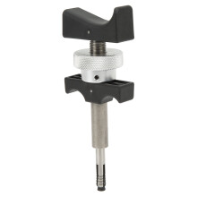 Extracteur de bobine d'allumage T10530 acier au carbone + ABS