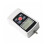 Trigger Pull Gauge AMF0-2km SF-100 Mini Electronic Dynamometer Hf5 Digital Display Push-Pull Force Measurement GDSF-2N 3